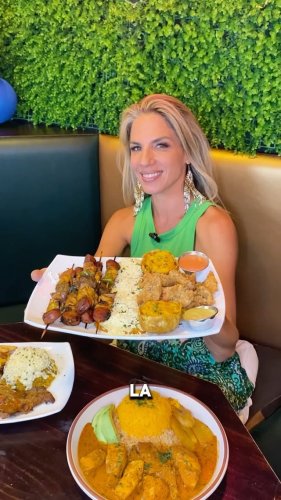 Video post from morogrill.