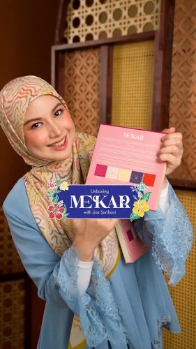 Video post from galeriariani.