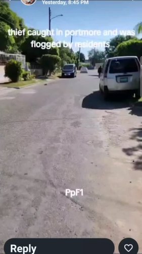 Video post from miss_bahdatti_tude.