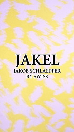 Video post from jakeltextile.