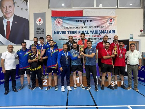 Carousel post from turkiyemasatenisifederasyonu.