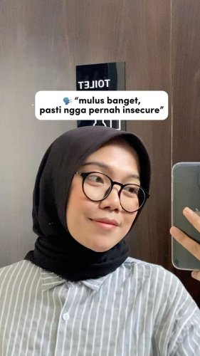 PostPhoto