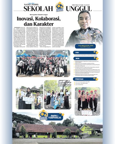 PostPhoto
