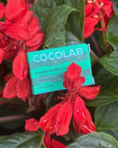 Photo post from trilliumdental.