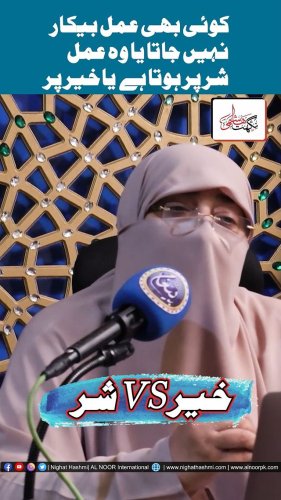 Video post from nighathashmi.