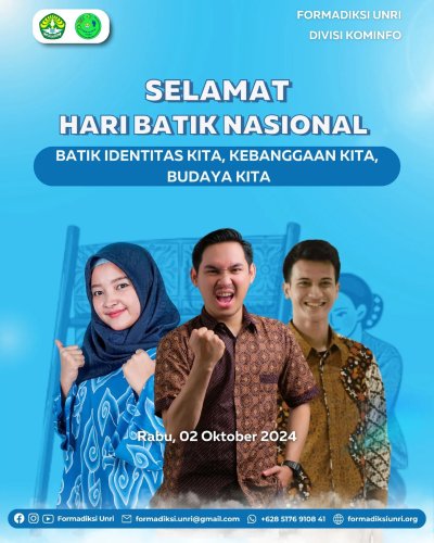 PostPhoto