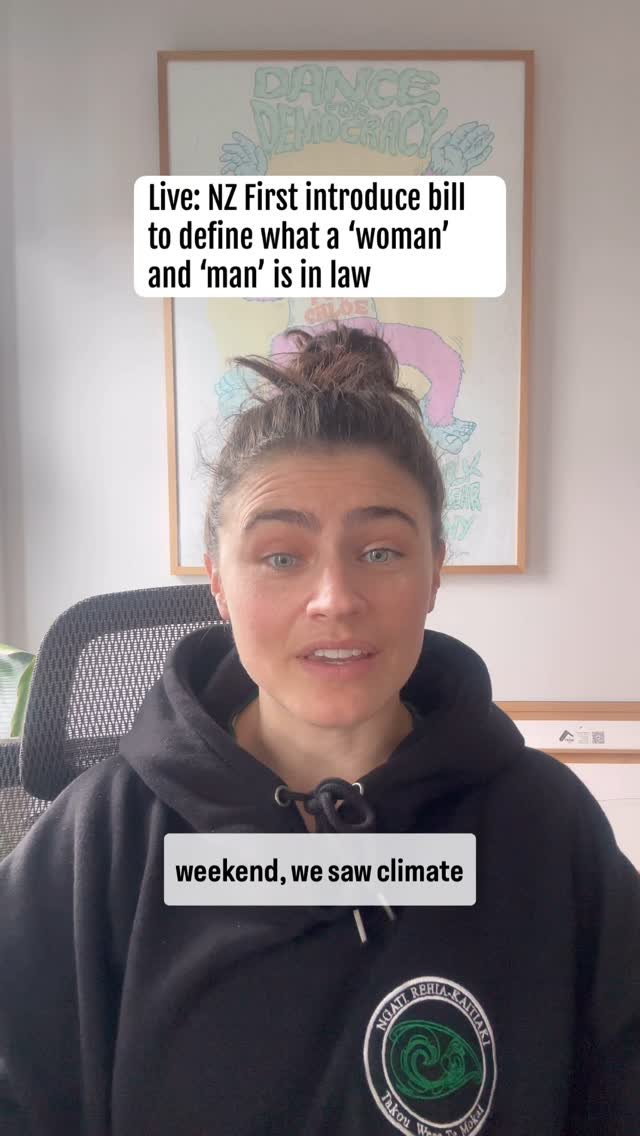 Video post from chloe.swarbrick.