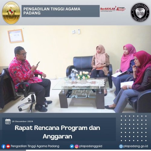 Carousel post from ptapadanggoid.