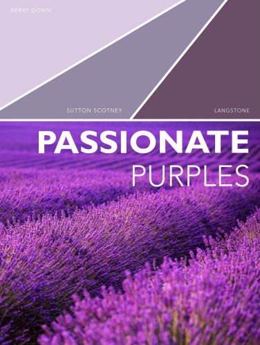 Carousel post from avkointerior.