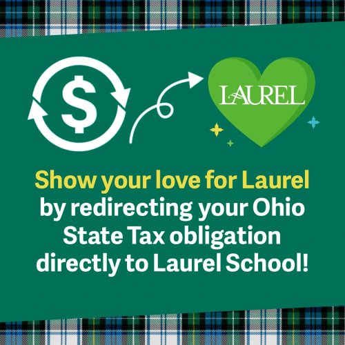 Photo post from laurelschool.