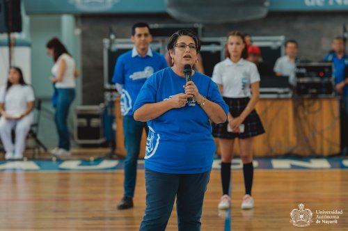 Carousel post from uan.oficial.