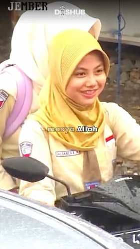 PostPhoto