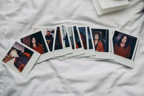 PostPhoto