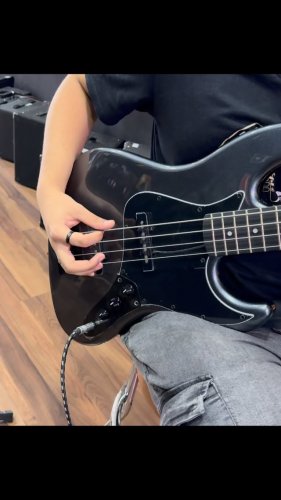 Video post from miyatamusic.