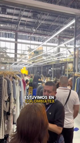 Video post from zumaropahombre.