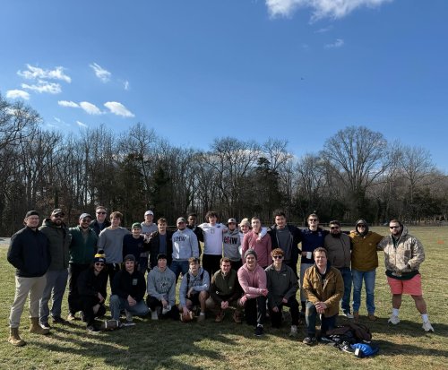 Photo post from psiupsilon.