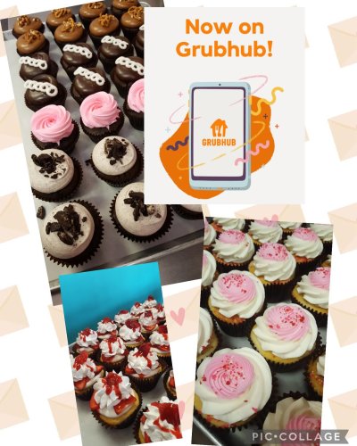 Photo post from smallcakestyler.