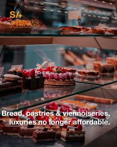 Photo post from cmpatisserie.