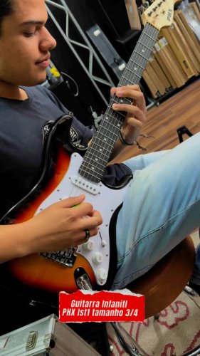 Video post from miyatamusic.