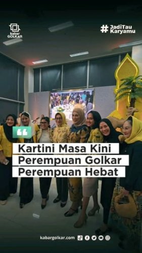 PostPhoto