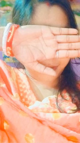 Video post from piyali.bhandari.184.