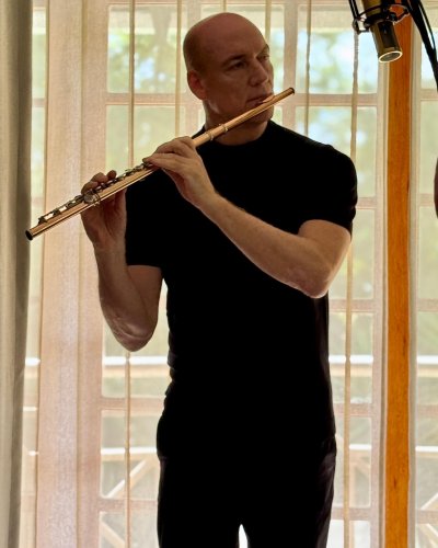 Photo post from wouterkellerman.