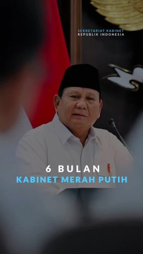 PostPhoto