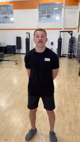 Video post from nmswdelnorte.