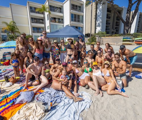 Photo post from reachyoga_sd.