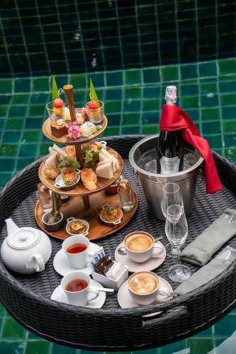 Photo post from nokuphuket.