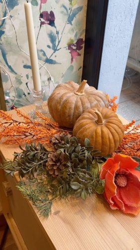 Video post from miditreizepontarlier.