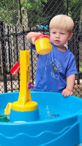 Video post from gortoncenterlf.