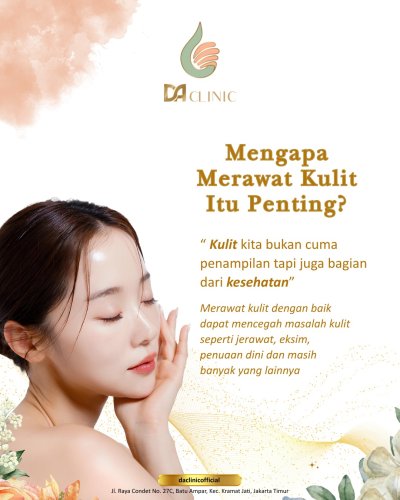 PostPhoto