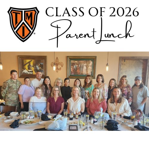 Photo post from tmiepiscopal.