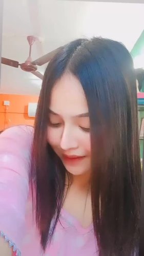 Video post from _its_dristy.