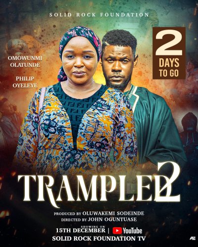 Photo post from solidrockfoundation_.