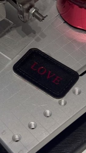 Video post from no35_modamall.