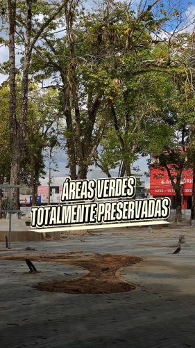 Video post from ananindeuapma.