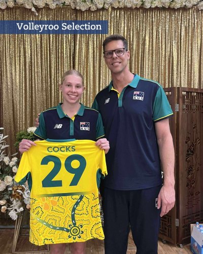 Photo post from taraanglicanschoolforgirls.