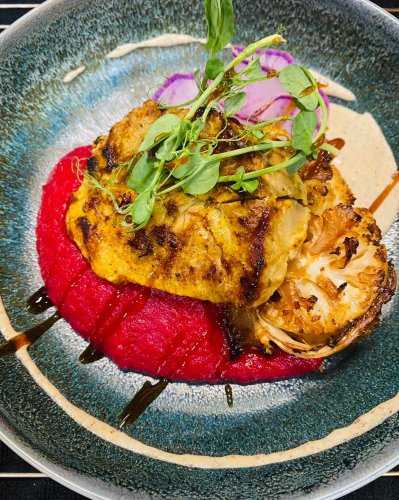 Photo post from miditreizepontarlier.