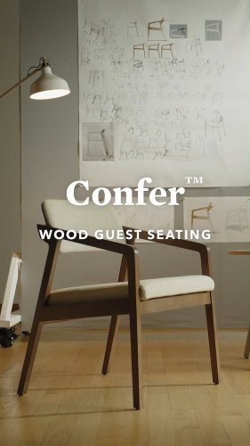 Video post from honcompany.