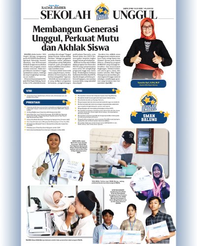 PostPhoto