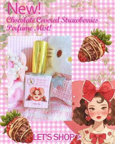 Photo post from margaritabloom.