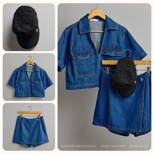 Carousel post from festival_mall.