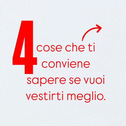 Carousel post from soniajamp.