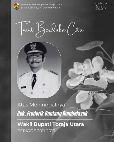 PostPhoto