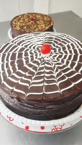 Video post from lumoreiracursos.