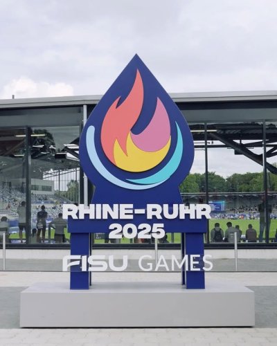 Video post from prgdeutschland.