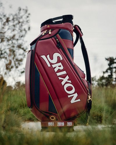 Carousel post from scottsdalegolf.