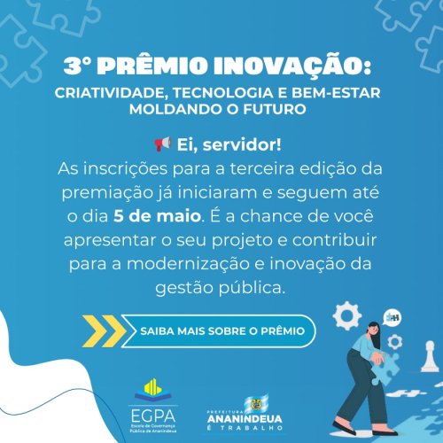 Carousel post from ananindeuapma.